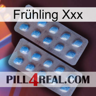 Frühling Xxx viagra4